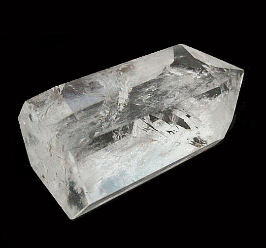  NX^iCrystal@Quartzj