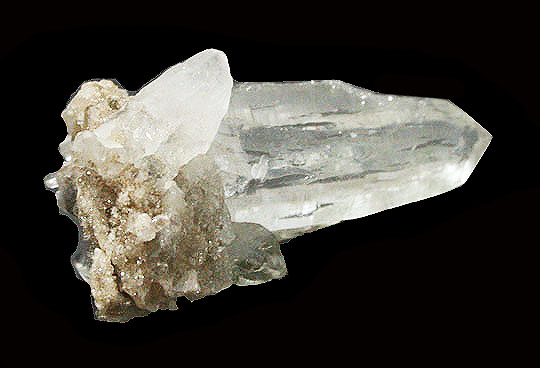  NX^iCrystal@Quartzj