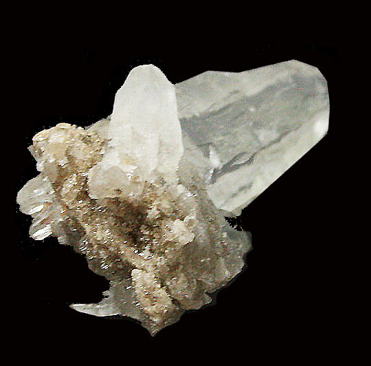  NX^iCrystal@Quartzj