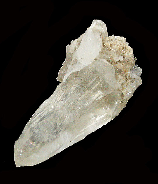  NX^iCrystal@Quartzj