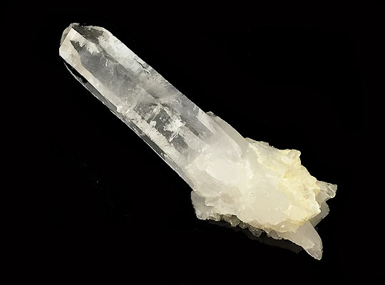 NX^iCrystal@Quartzj