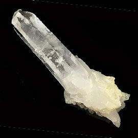 NX^iCrystal@Quartzj