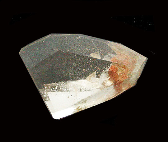  NX^iCrystal@Quartzj