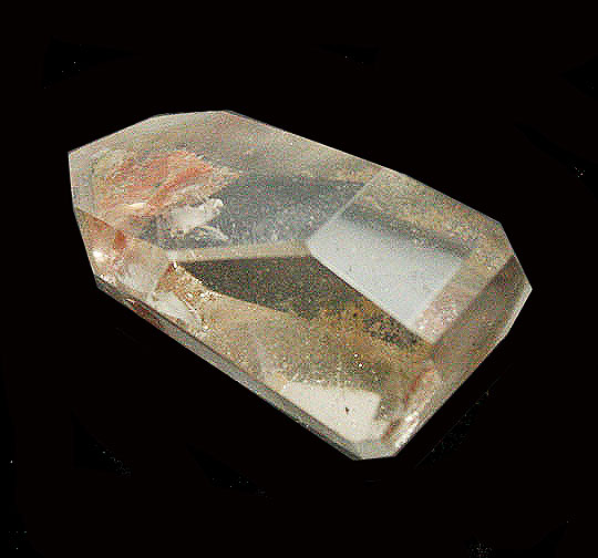  NX^iCrystal@Quartzj