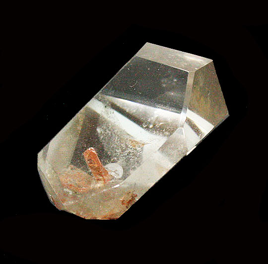  NX^iCrystal@Quartzj