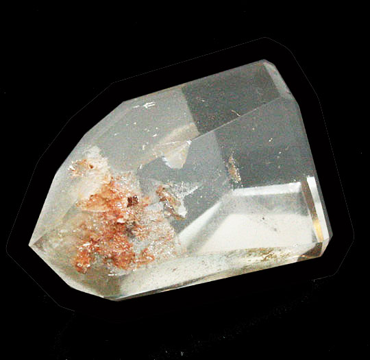  NX^iCrystal@Quartzj