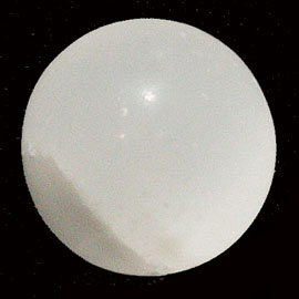 セレナイト(Selenite)