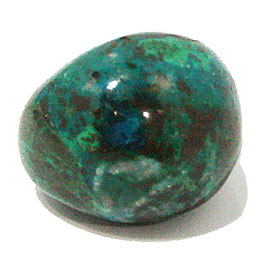 クリソコラ(Chrysocolla)