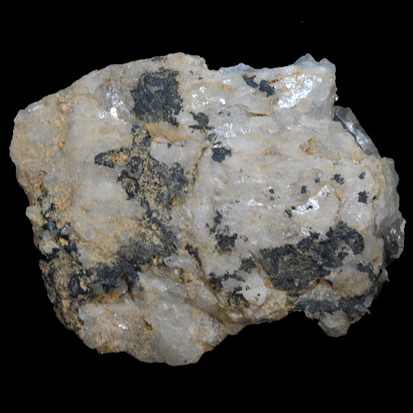 クォーツ水晶(Quartz)原石/クラスター