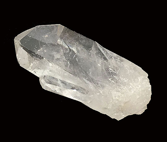  NX^iCrystal@Quartzj