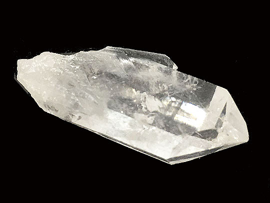  NX^iCrystal@Quartzj
