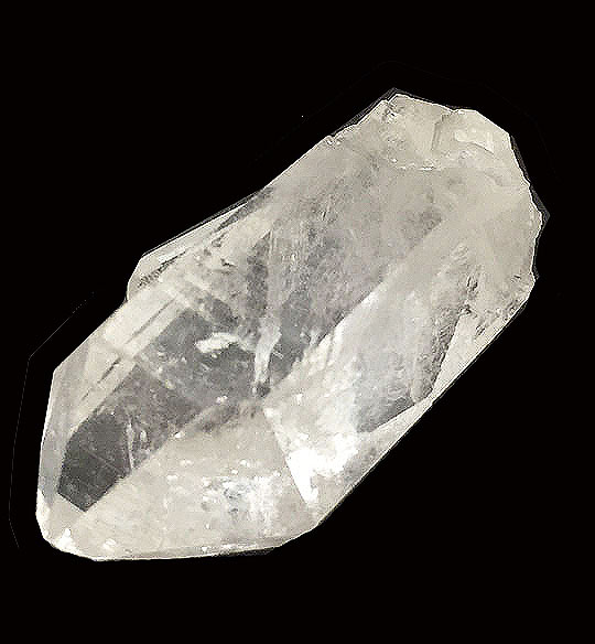  NX^iCrystal@Quartzj