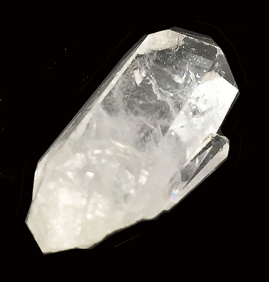  NX^iCrystal@Quartzj