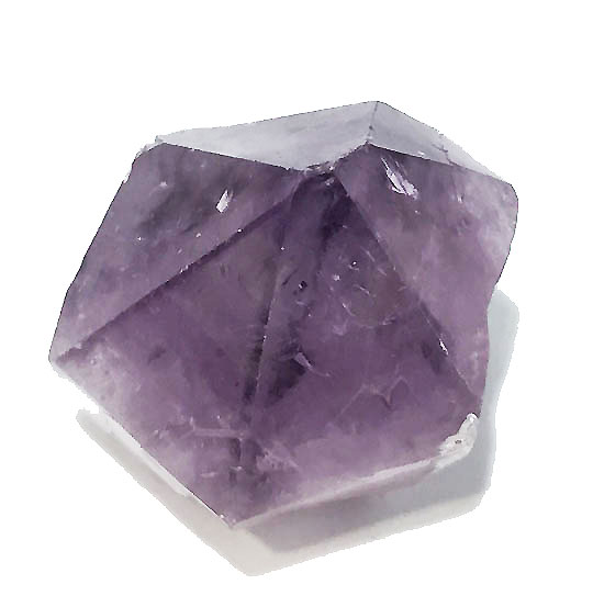  AWXgiAmethystj