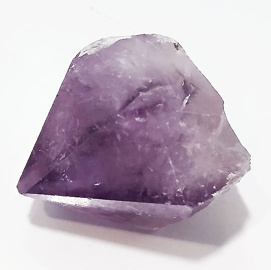  AWXgiAmethystj