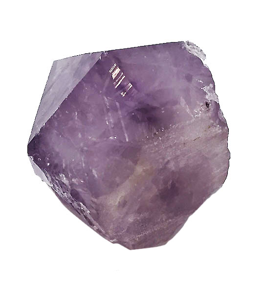  AWXgiAmethystj