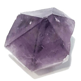 アメジスト(Amethyst)