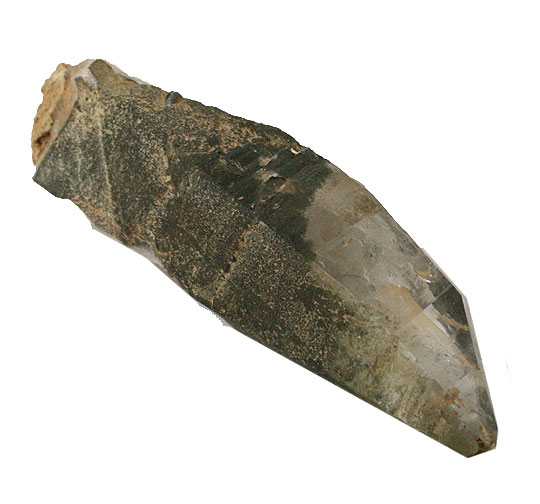  NX^(Crystal@Quartz)