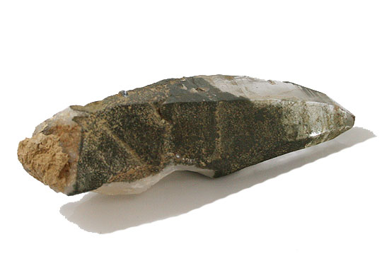  NX^(Crystal@Quartz)