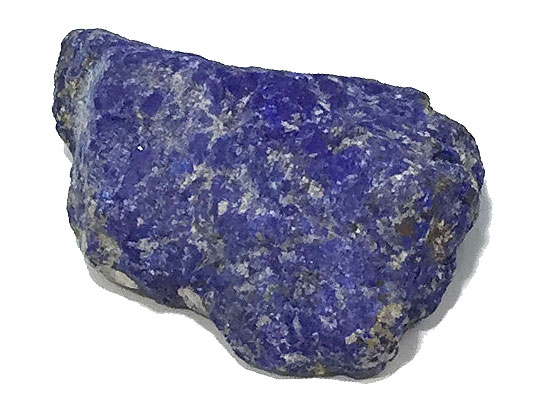 \[_CgiSodalitej