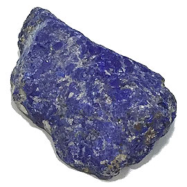 ソーダライト(Sodalite)