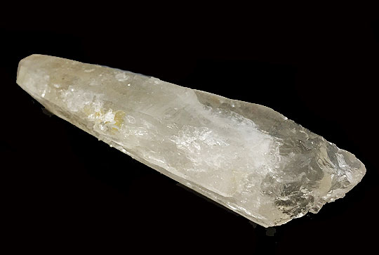  NX^(Crystal@Quartz)