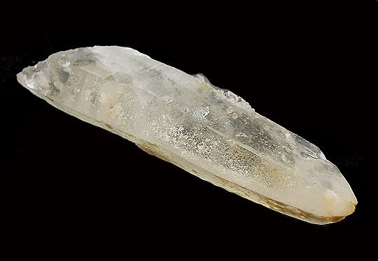 NX^(Crystal@Quartz)
