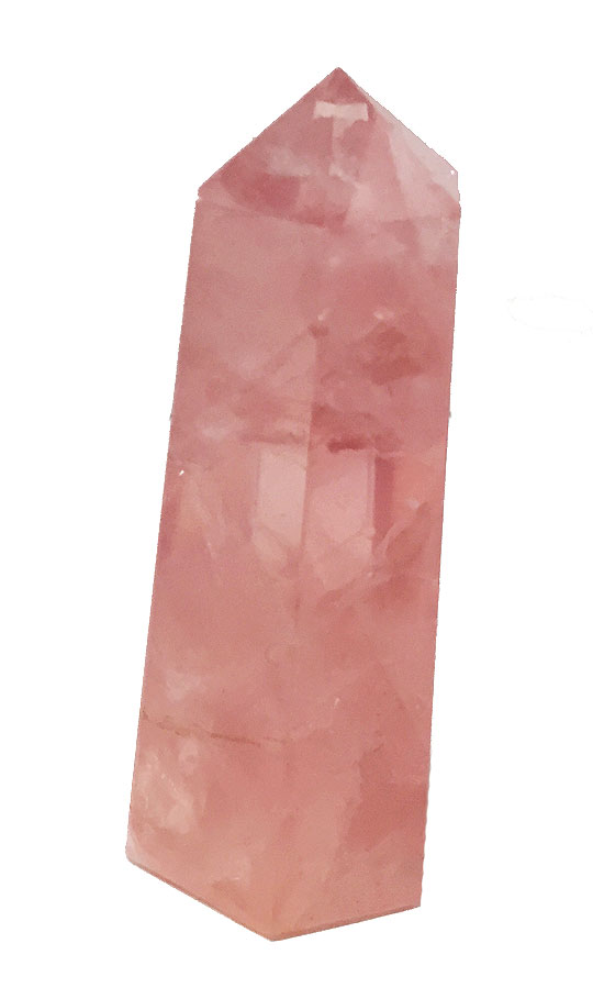  [YNH[ciRose Quartzj