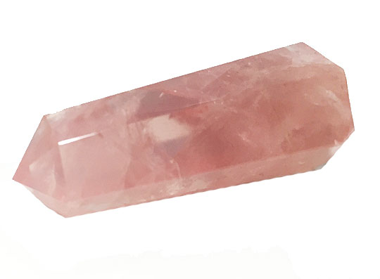  [YNH[ciRose Quartzj