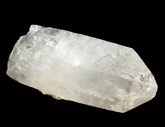  NX^(Crystal@Quartz)