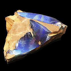 オパール(Opal)