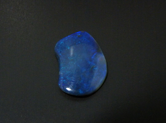 ubNIp[(Black Opal)