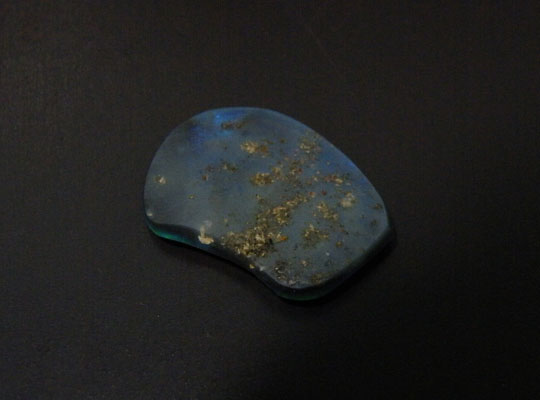 ubNIp[(Black Opal)