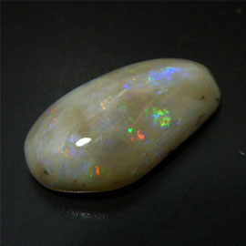 オパール(Opal)