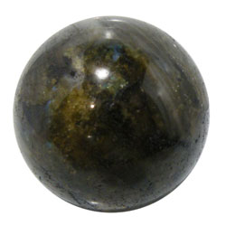 ラブラドライト(Labradolite)
