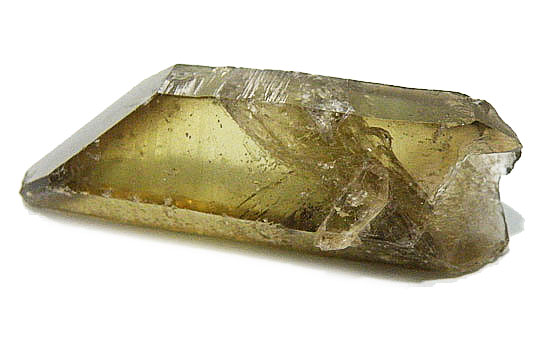  X[L[NH[c(Smokey Quartz)