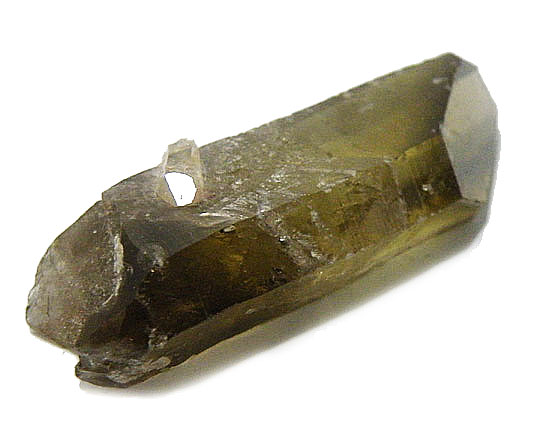  X[L[NH[c(Smokey Quartz)
