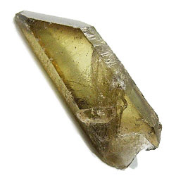 スモーキークォーツ(Smokey Quartz)