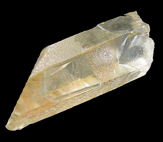  NX^(Crystal@Quartz)