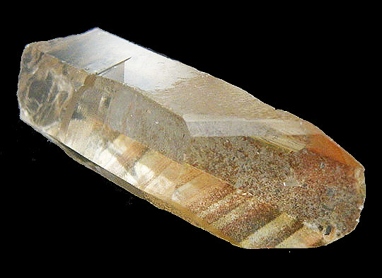  NX^(Crystal@Quartz)