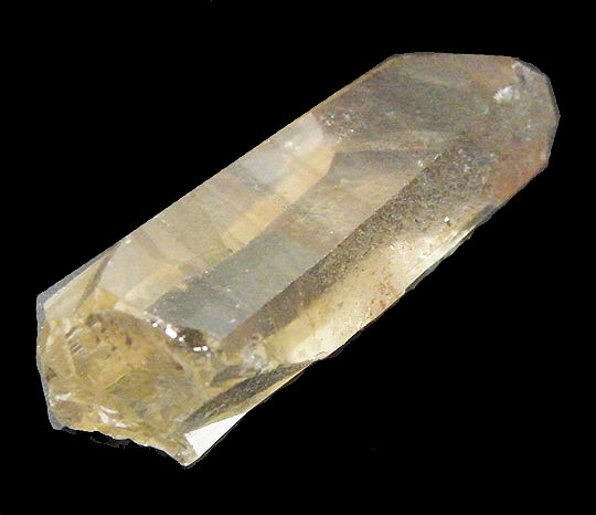  NX^(Crystal@Quartz)