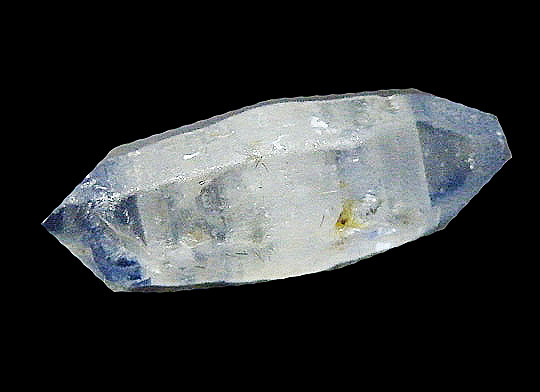   (Crystal@Quartz)
