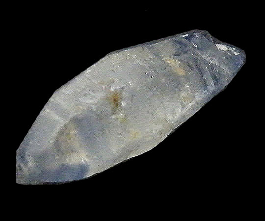   (Crystal@Quartz)