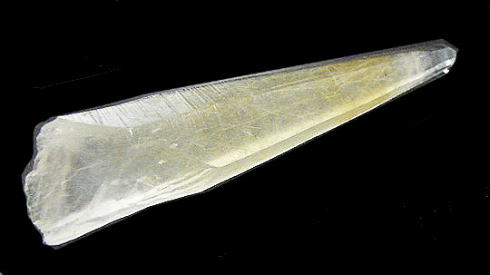  NX^(Crystal@Quartz)