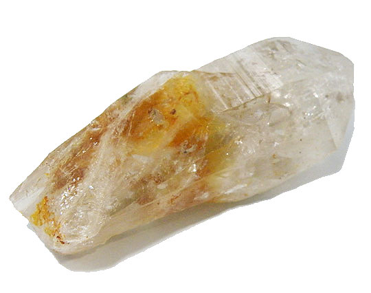  NX^(Crystal@Quartz)