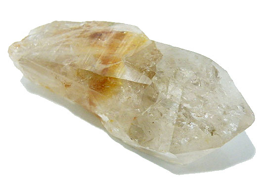  NX^(Crystal@Quartz)