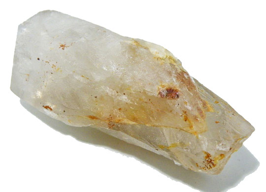  NX^(Crystal@Quartz)