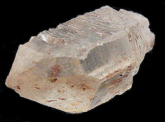  (Crystal@Quartz)