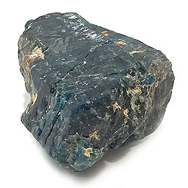アパタイト(Apatite )