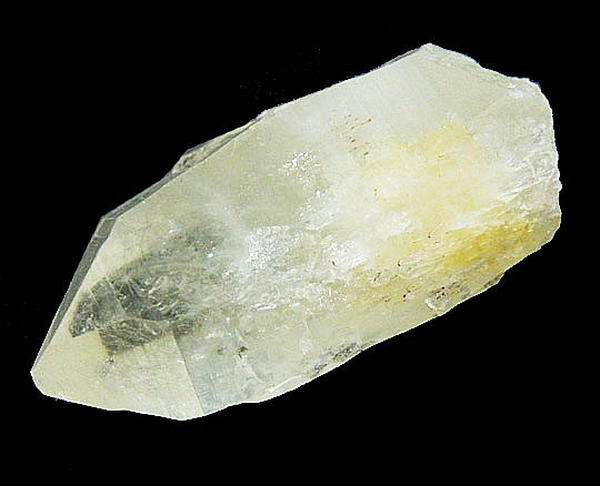  NX^(Crystal@Quartz)